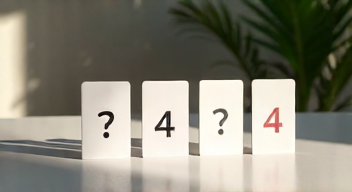 Die 5 meistgestellten Fragen (FAQ) zu Bittensor