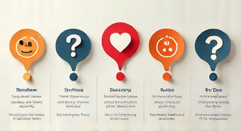 Die 5 meistgestellten Fragen (FAQ) zu Dividenden und Investitionen