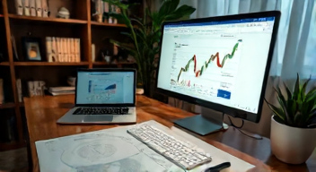 Die 5 meistgestellten Fragen (FAQ) zu Geldanlage