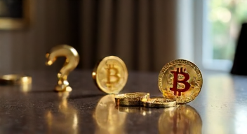 Die 5 meistgestellten Fragen (FAQ) zu Gold und Bitcoin