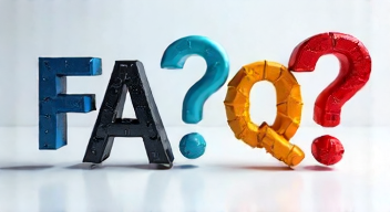 Die 5 meistgestellten Fragen (FAQ) zu Hyperliquid