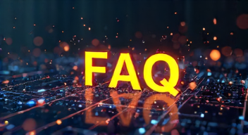 Die 5 meistgestellten Fragen (FAQ) zu Krypto-Investitionen