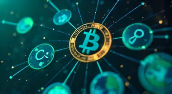 Die 5 meistgestellten Fragen (FAQ) zu Krypto-Anlagen