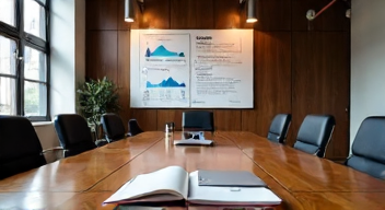 Die 5 meistgestellten Fragen (FAQ) zu Mega-Börsengängen