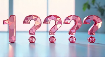 Die 5 meistgestellten Fragen (FAQ) zu Polygon