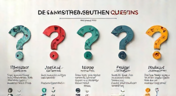 Die 5 meistgestellten Fragen (FAQ) zu Solana