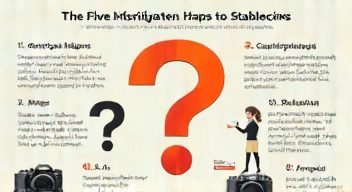 Die 5 meistgestellten Fragen (FAQ) zu Stablecoins