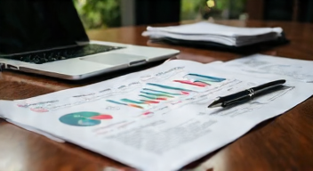 Die 6 häufigsten Fehler bei Aktieninvestitionen