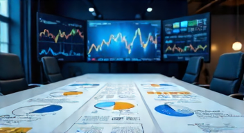 Die 6 häufigsten Fehler bei Bitcoin-Investitionen