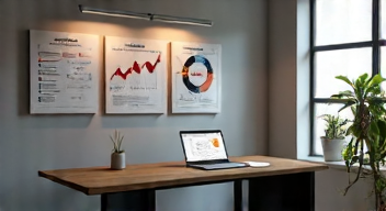 Die 6 häufigsten Fehler bei Bitcoin-Investitionen