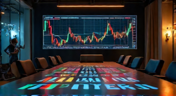 Die 6 häufigsten Fehler bei Bitcoin-Investitionen