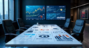 Die 6 häufigsten Fehler bei Bitcoin-Investitionen