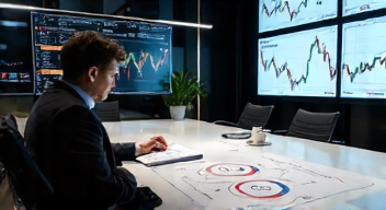 Die 6 häufigsten Fehler bei Bitcoin-Investitionen