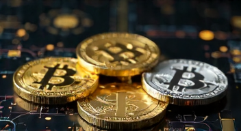 Die 6 häufigsten Fehler bei Bitcoin und Edelmetallen