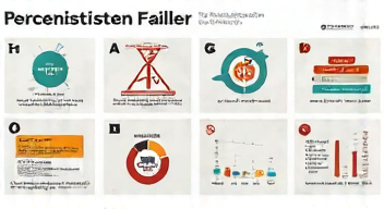 Die 6 häufigsten Fehler bei Bittensor