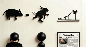 Die 6 häufigsten Fehler bei der Geldanlage