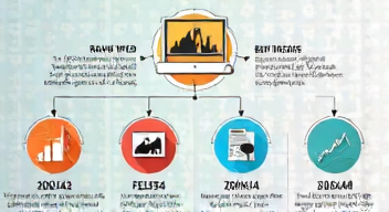 Die 6 häufigsten Fehler bei der Kursanalyse