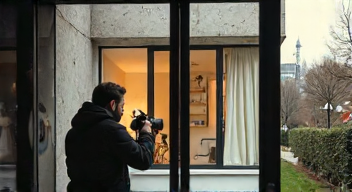 Die 6 häufigsten Fehler bei der Wohnungssuche