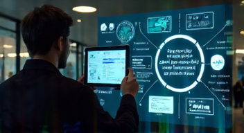 Die 6 häufigsten Fehler bei digitalen Währungen
