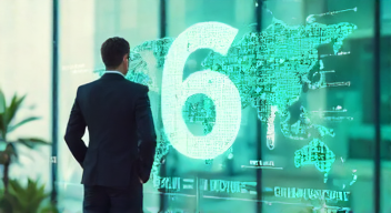 Die 6 häufigsten Fehler bei Geldanlage