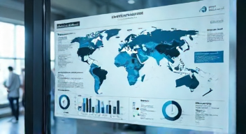 Die 6 häufigsten Fehler bei Handelskonflikten