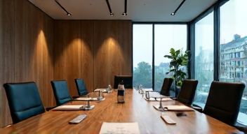 Die 6 häufigsten Fehler bei Immobilienfonds