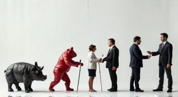 Die 6 häufigsten Fehler bei Investitionen