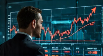 Die 6 häufigsten Fehler bei Investitionen