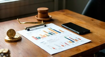 Die 6 häufigsten Fehler bei Investitionen in Krypto und Gold