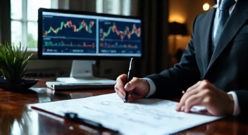 Die 6 häufigsten Fehler bei Krypto-Investitionen