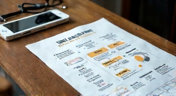 Die 6 häufigsten Fehler bei Krypto-Investitionen