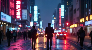 Die 6 häufigsten Fehler bei Krypto-Investitionen