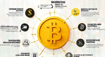 Die 6 häufigsten Fehler bei Kryptowährungen