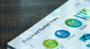 Die 6 häufigsten Fehler bei Stablecoins