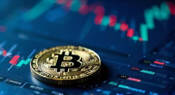 Die Analyse des Bitcoin-Marktes (2/10)