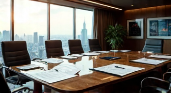 Die Bedeutung von Markenwert in der Aktienwelt (2/10)