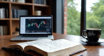 Die besten 8 Tipps bei Aktien und Dividenden