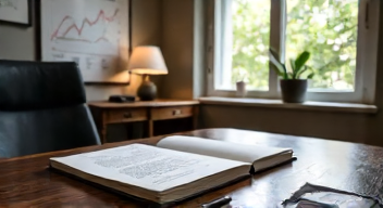 Die besten 8 Tipps bei Aktieninvestitionen