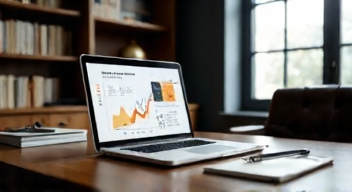 Die besten 8 Tipps bei Bitcoin-Investitionen