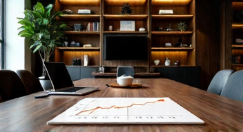 Die besten 8 Tipps bei Bitcoin-Investitionen