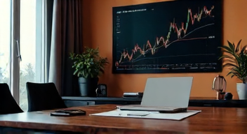 Die besten 8 Tipps bei Bitcoin-Investitionen