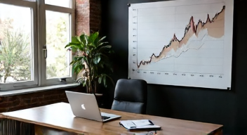 Die besten 8 Tipps bei Bitcoin-Investitionen