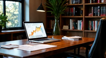 Die besten 8 Tipps bei Bitcoin-Investitionen