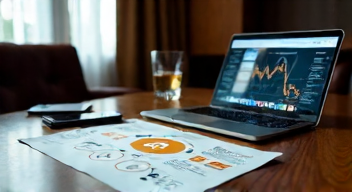 Die besten 8 Tipps bei Bitcoin und Mythen