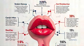 Die besten 8 Tipps bei Bittensor