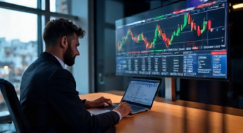 Die besten 8 Tipps bei Börsenöffnungszeiten