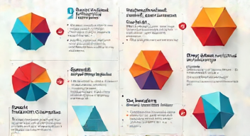 Die besten 8 Tipps bei der Analyse von Polygon