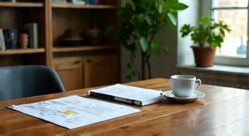 Die besten 8 Tipps bei der Geldanlage