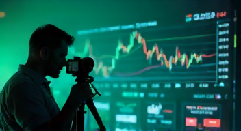 Die besten 8 Tipps bei der Kursanalyse