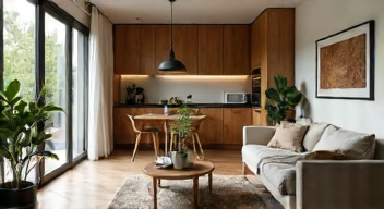 Die besten 8 Tipps bei der Wohnungssuche